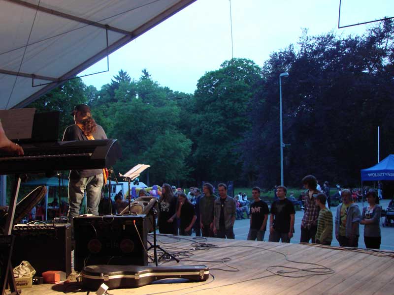 muzyczna majowka (42)